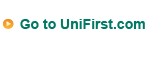 UniFirst Link